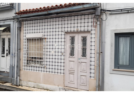 Dom na sprzedaż - Aveiro, Portugalia, 96 m², 282 945 USD (1 182 710 PLN), NET-96030199