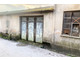 Dom na sprzedaż - Albergaria-A-Velha, Portugalia, 100 m², 38 094 USD (155 424 PLN), NET-96206403