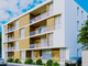 Mieszkanie na sprzedaż - Estarreja, Portugalia, 95 m², 247 100 USD (973 575 PLN), NET-96364446