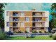 Mieszkanie na sprzedaż - Estarreja, Portugalia, 95 m², 247 100 USD (973 575 PLN), NET-96364446