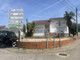 Działka na sprzedaż - Estarreja, Portugalia, 982 m², 40 727 USD (160 462 PLN), NET-96738348