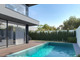Dom na sprzedaż - Aveiro, Portugalia, 216 m², 703 241 USD (2 834 061 PLN), NET-96922341