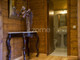 Dom na sprzedaż - Oliveira De Frades, Portugalia, 936 m², 1 448 145 USD (5 836 025 PLN), NET-96947653