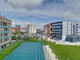 Mieszkanie na sprzedaż - Aveiro, Portugalia, 128 m², 343 046 USD (1 351 600 PLN), NET-97047313