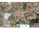 Działka na sprzedaż - Estarreja, Portugalia, 500 m², 45 499 USD (179 265 PLN), NET-97047324