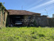 Dom na sprzedaż - Águeda, Portugalia, 156 m², 31 466 USD (123 977 PLN), NET-97128573