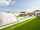 Dom na sprzedaż - Aveiro, Portugalia, 411 m², 756 915 USD (2 982 247 PLN), NET-97176733