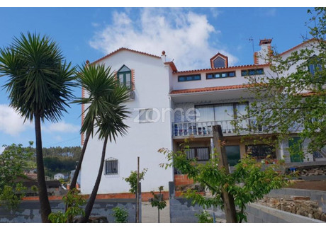 Dom na sprzedaż - Oliveira De Azeméis, Portugalia, 170 m², 509 087 USD (2 071 983 PLN), NET-97278686