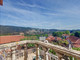 Dom na sprzedaż - Oliveira De Azeméis, Portugalia, 170 m², 642 455 USD (2 589 094 PLN), NET-97278686