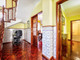 Mieszkanie na sprzedaż - Aveiro, Portugalia, 157 m², 225 068 USD (886 766 PLN), NET-97396187