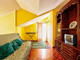 Mieszkanie na sprzedaż - Aveiro, Portugalia, 157 m², 228 697 USD (901 067 PLN), NET-97396187