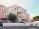 Mieszkanie na sprzedaż - Aveiro, Portugalia, 157 m², 225 068 USD (886 766 PLN), NET-97396187
