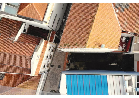 Działka na sprzedaż - Aveiro, Portugalia, 76 m², 242 789 USD (932 309 PLN), NET-97505856