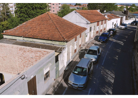 Dom na sprzedaż - Aveiro, Portugalia, 162 m², 172 462 USD (691 573 PLN), NET-97505857