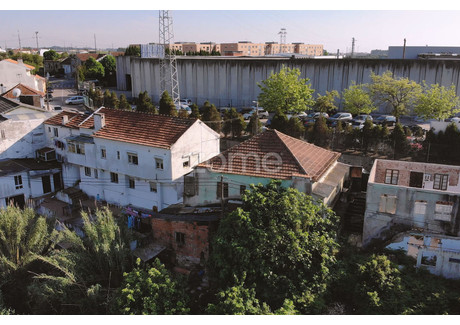 Dom na sprzedaż - Aveiro, Portugalia, 162 m², 174 187 USD (700 231 PLN), NET-97505857