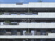 Mieszkanie na sprzedaż - Santa Maria Da Feira, Portugalia, 190 m², 584 473 USD (2 302 825 PLN), NET-97536502