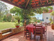 Dom na sprzedaż - Santa Maria Da Feira, Portugalia, 313 m², 799 162 USD (3 236 604 PLN), NET-97695183