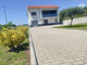 Dom na sprzedaż - Sever Do Vouga, Portugalia, 213 m², 293 889 USD (1 131 474 PLN), NET-98249825