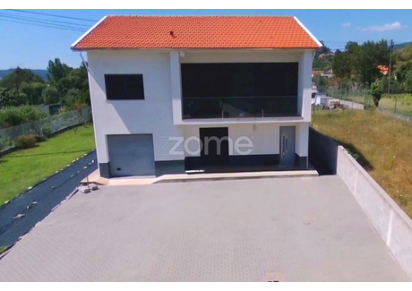 Dom na sprzedaż - Sever Do Vouga, Portugalia, 213 m², 294 738 USD (1 140 637 PLN), NET-98249825