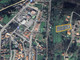 Działka na sprzedaż - Águeda, Portugalia, 5199 m², 696 057 USD (2 791 187 PLN), NET-98318646