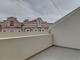 Mieszkanie na sprzedaż - Aveiro, Portugalia, 235 m², 765 745 USD (3 131 896 PLN), NET-98354621