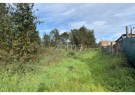 Działka na sprzedaż - Oliveira Do Bairro, Portugalia, 961 m², 24 534 USD (100 346 PLN), NET-99009708