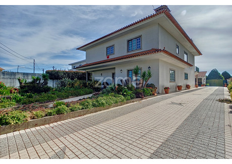 Dom na sprzedaż - Oliveira De Azeméis, Portugalia, 397 m², 408 123 USD (1 669 222 PLN), NET-99378852