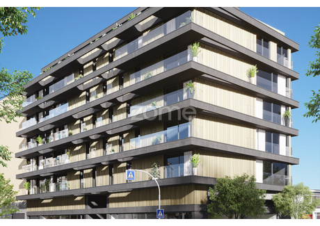 Mieszkanie na sprzedaż - Aveiro, Portugalia, 220 m², 1 208 671 USD (4 943 465 PLN), NET-90059798