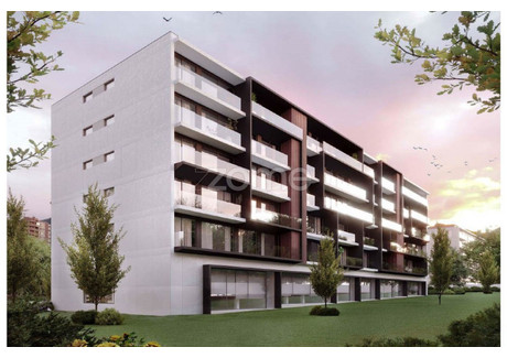 Mieszkanie na sprzedaż - Aveiro, Portugalia, 170 m², 779 214 USD (3 194 779 PLN), NET-90059817