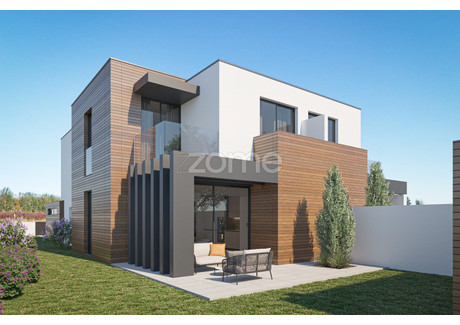 Dom na sprzedaż - Aveiro, Portugalia, 189 m², 546 444 USD (2 092 882 PLN), NET-91296124