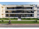 Mieszkanie na sprzedaż - Vagos, Portugalia, 137 m², 402 183 USD (1 640 906 PLN), NET-92156827