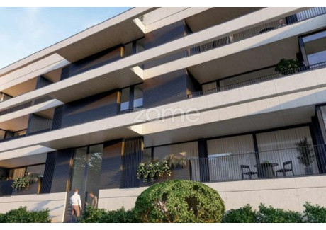 Mieszkanie na sprzedaż - Vagos, Portugalia, 137 m², 466 935 USD (1 951 787 PLN), NET-92156828