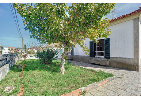 Dom na sprzedaż - Albergaria-A-Velha, Portugalia, 180 m², 303 814 USD (1 269 943 PLN), NET-92454484