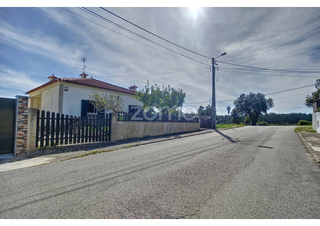 Dom na sprzedaż - Albergaria-A-Velha, Portugalia, 180 m², 303 371 USD (1 240 788 PLN), NET-92454484