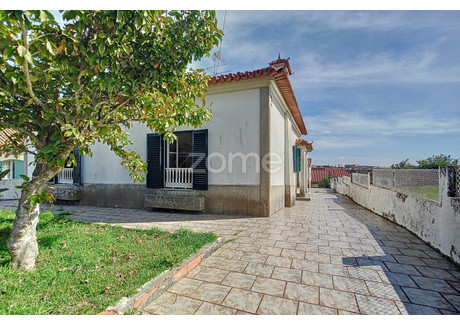 Dom na sprzedaż - Albergaria-A-Velha, Portugalia, 180 m², 308 297 USD (1 236 270 PLN), NET-92454484