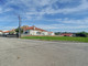 Dom na sprzedaż - Albergaria-A-Velha, Portugalia, 180 m², 302 018 USD (1 235 253 PLN), NET-92454484