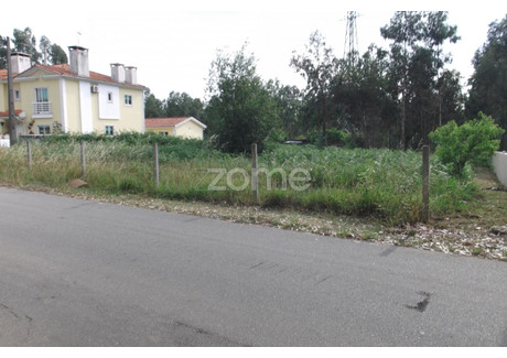 Działka na sprzedaż - Albergaria-A-Velha, Portugalia, 3010 m², 36 464 USD (149 138 PLN), NET-92584443