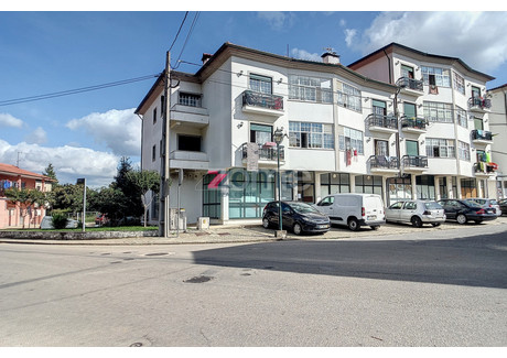 Mieszkanie na sprzedaż - Águeda, Portugalia, 92 m², 179 044 USD (687 531 PLN), NET-92635729