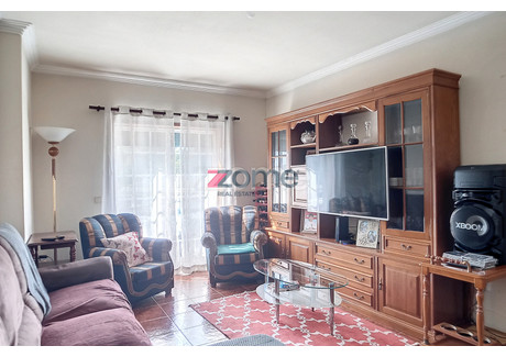 Mieszkanie na sprzedaż - Águeda, Portugalia, 92 m², 167 671 USD (700 865 PLN), NET-92635729