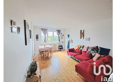 Mieszkanie na sprzedaż - Palaiseau, Francja, 67 m², 243 115 USD (996 771 PLN), NET-101117198