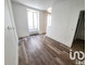 Mieszkanie na sprzedaż - Paris, Francja, 20 m², 310 214 USD (1 222 243 PLN), NET-98658948