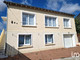 Dom na sprzedaż - La Ville-Aux-Dames, Francja, 150 m², 395 882 USD (1 559 773 PLN), NET-95683826