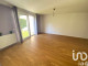 Mieszkanie na sprzedaż - Saint-Ouen-Sur-Seine, Francja, 110 m², 680 120 USD (2 781 691 PLN), NET-101657020