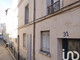 Mieszkanie na sprzedaż - Saint-Ouen-Sur-Seine, Francja, 34 m², 220 626 USD (847 205 PLN), NET-97907829