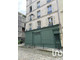 Mieszkanie na sprzedaż - Paris, Francja, 23 m², 282 378 USD (1 137 985 PLN), NET-98604993