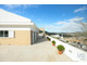 Dom na sprzedaż - Arruda Dos Vinhos, Portugalia, 469 m², 747 508 USD (2 982 557 PLN), NET-94874595