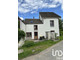 Dom na sprzedaż - Meilleray, Francja, 140 m², 202 711 USD (816 926 PLN), NET-97851623