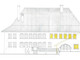 Dom na sprzedaż - Cugy Vd, Szwajcaria, 450 m², 1 543 375 USD (6 080 897 PLN), NET-97924770