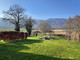 Dom na sprzedaż - La Rippe, Szwajcaria, 288 m², 3 191 479 USD (12 574 427 PLN), NET-97924772