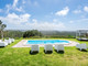 Dom na sprzedaż - Faro, Bordeira, Portugalia, 393 m², 3 200 865 USD (12 611 406 PLN), NET-96811235
